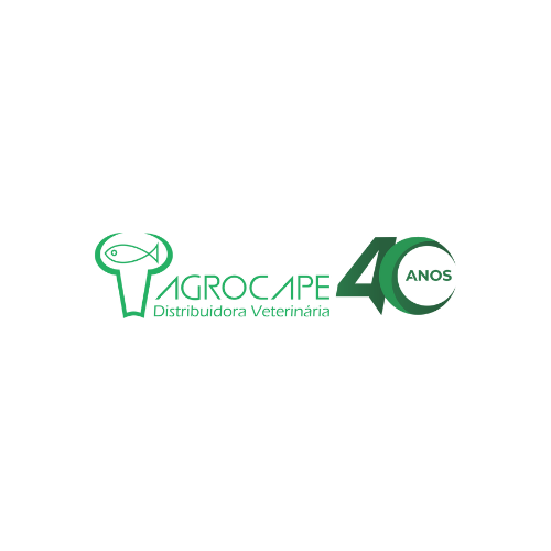 Logo Agrocape