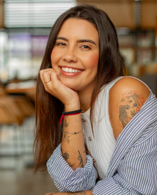 Mariana